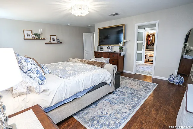 4215 Klein Mdws — Photo 34