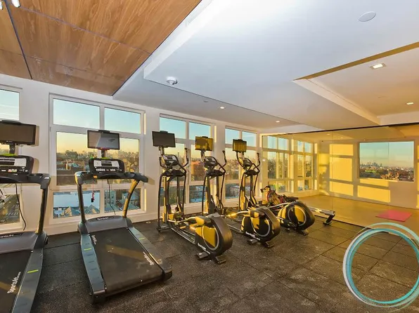 1875 Atlantic Avenue image 9 of 15