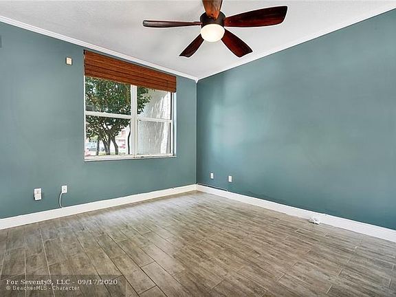 5th image of 15120 NW 8th St #15120