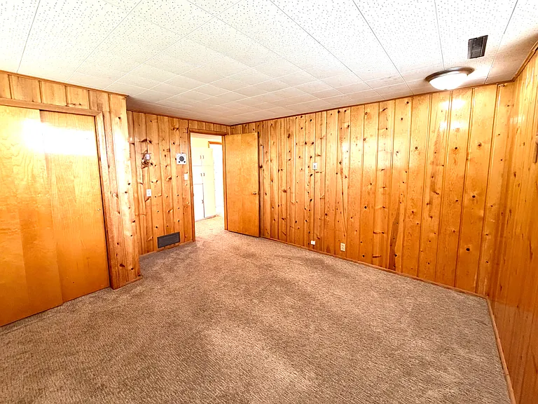 1177 E 500 N #B — Photo 15