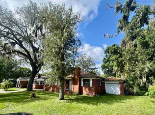 1526 Harbor Oaks Rd, Jacksonville, FL 32207