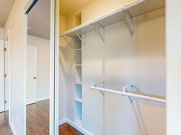1720 Ditty Ave #A — Photo 20