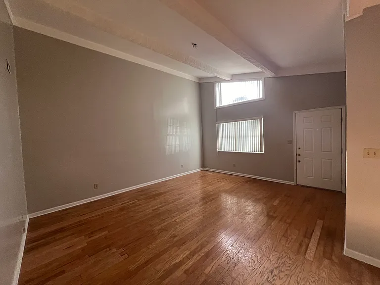 6314B Timberline St — Photo 4