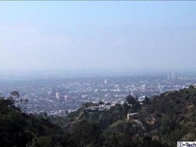 1425 N Detroit St, Los Angeles, CA, 90046