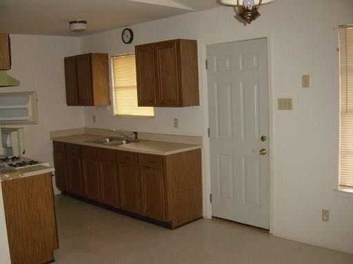 2nd image of 7519 COZY VALLEY ST
