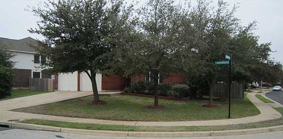 2nd image of 8021 Whitworth Ln