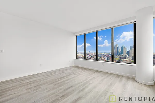 Rented by Rentopia | media 54