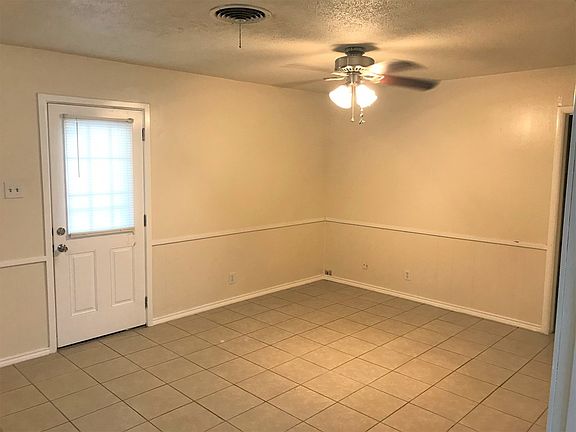 4th image of 3244 Cornell Ave