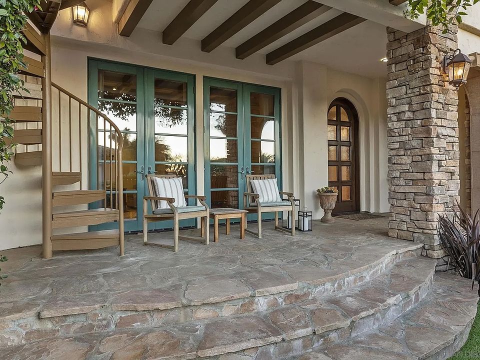 1st image of 7323 Vista Del Mar Ave #7323