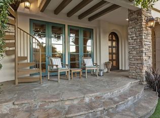 7323 Vista Del Mar Ave #7323, La Jolla, CA 92037