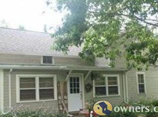 N3220 Jute Rd, Lake Geneva, WI 53147