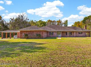 18265 Landon Rd, Gulfport, MS 39503