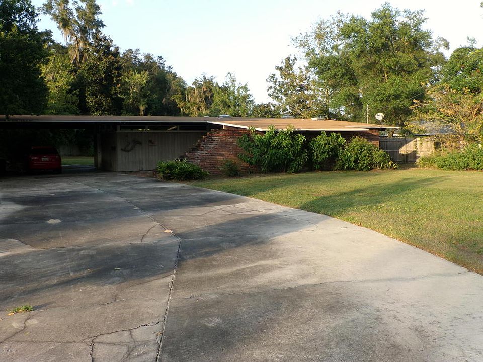 1st image of 503 Fatio Ln