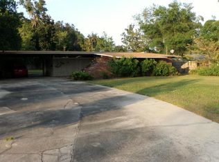 503 Fatio Ln, Orange Park, FL 32073