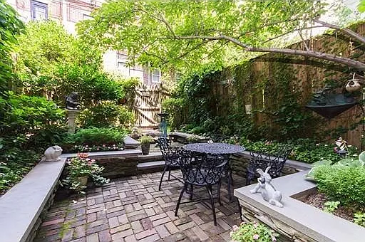 63 Appleton St #1 — Photo 15