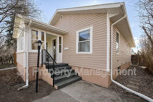 2716 Central Ave Photo 1