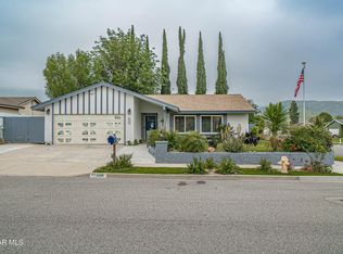 6108 Vera St, Simi Valley, CA 93063