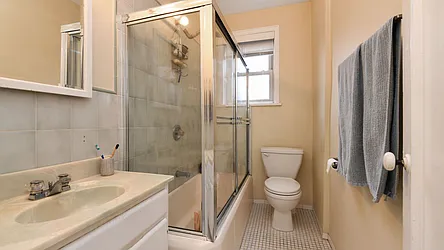 Sold by Home Grown Real Estate
