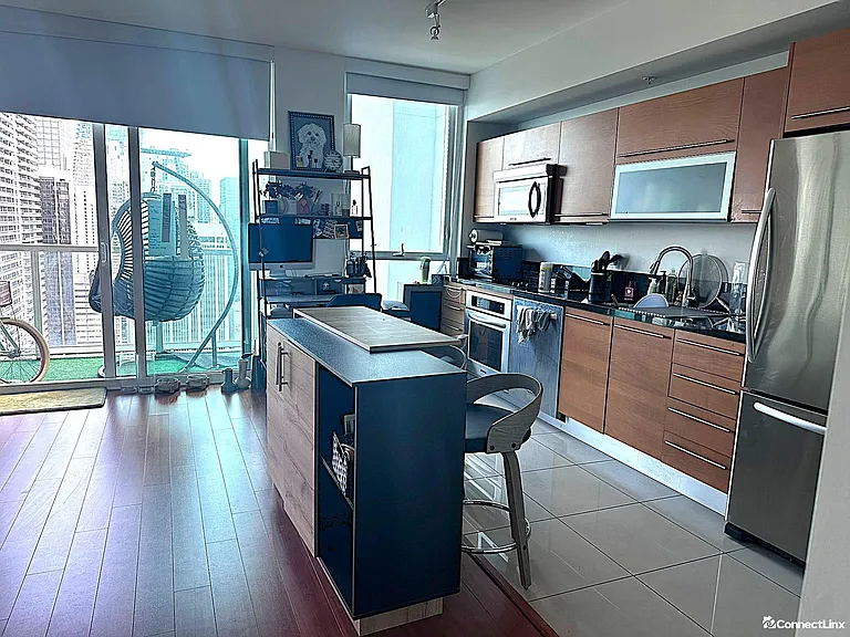 244 Biscayne Blvd #N-07 — Photo 15