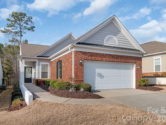 2nd image of 3037 Azalea Dr