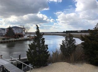 1161 Radio Rd #4, Little Egg Harbor Twp, NJ 08087