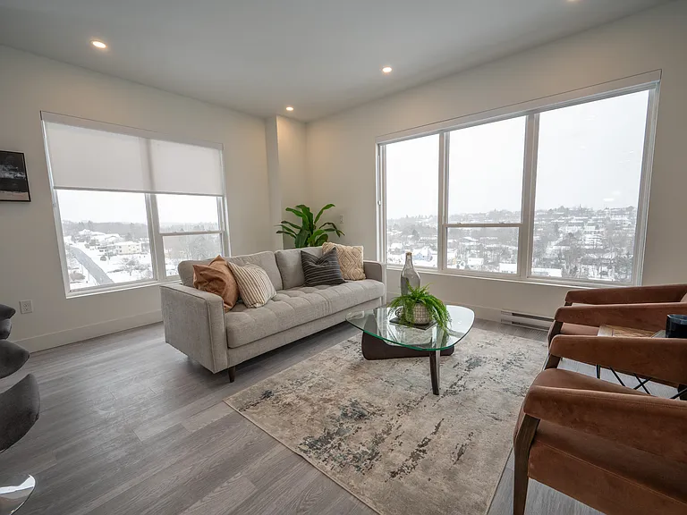 307 Prince Albert Rd — Photo 62