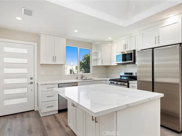 101 Turner Ave, Fullerton, CA 92833