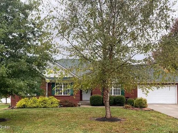 3980 Mobley Mill Rd, Coxs Creek, KY 40013