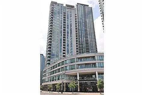 12 Yonge St Photo 1