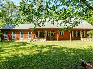 1626 Swint Rd, Harlem, GA 30814