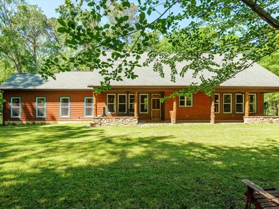 1626 Swint Rd, Harlem, GA, 30814