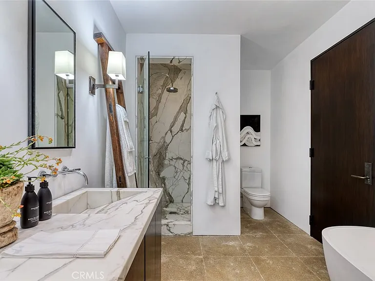 269 Emerald Bay — Photo 11