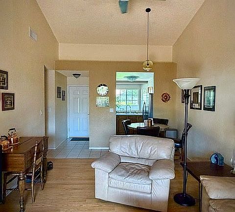 4th image of 3134 E McKellips Rd Unit 146