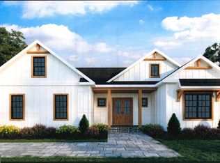 LOT 2 Midhill Rd, Spring Grove, PA 17362