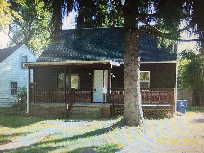 1935 Republic Ave photo 1