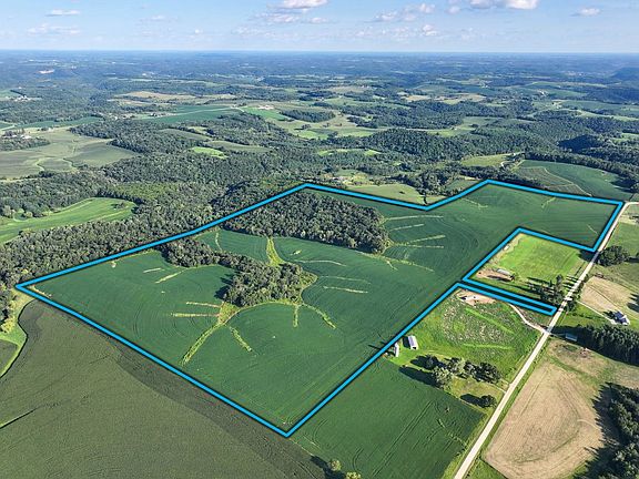 5th image of 16975 Acres Stump Ridge Rd