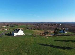 10 Hill Top Rd, BURLINGTON, CT 06013