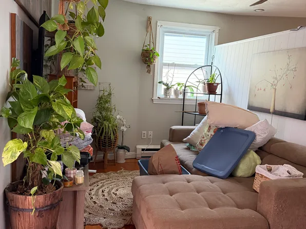 16 Dix St #3, Revere, MA 02151