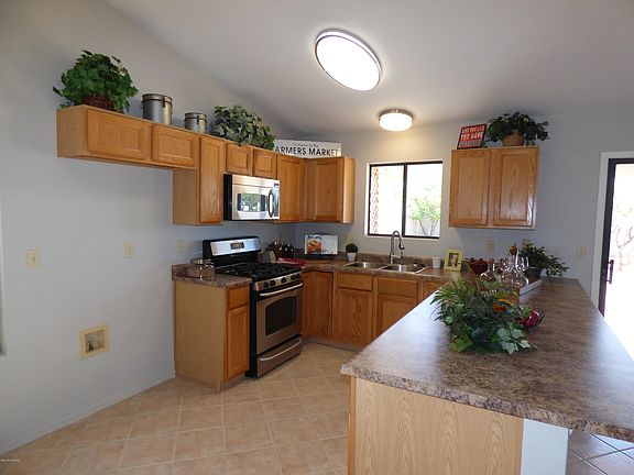 2nd image of 8128 S Carbury Way
