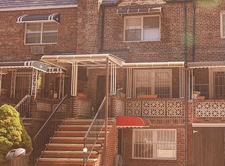 2279 E 26th St, Brooklyn, NY 11229