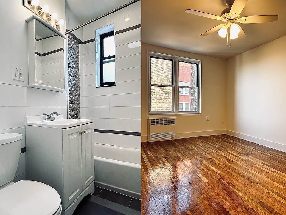 2nd image of 41-22 42nd St #2J