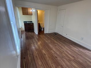 1561 S 9th St #3, Milwaukee, WI 53204