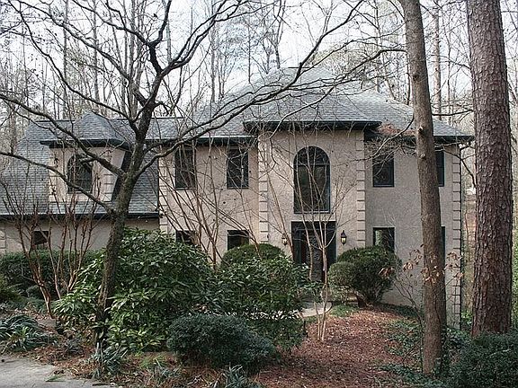 2nd image of 4655 Jefferson Township Ln