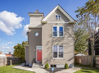 106 S Wheatland Ave, Columbus, OH