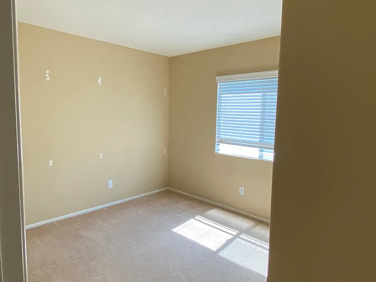 29000 Newport Rd — Photo 23