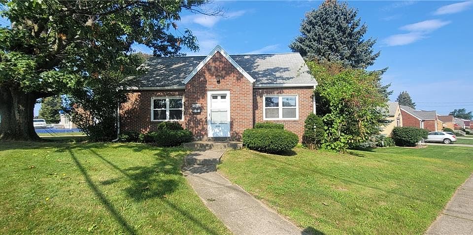 1st image of 3132 Evanston Ave