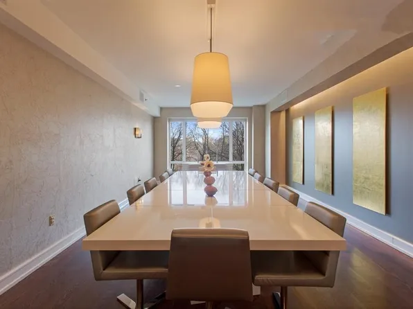 1280 Fifth Avenue image 9 of 17