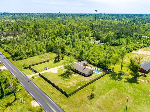 3340 North Is #29, Soso, MS 39480