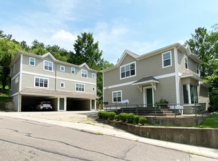 9 Madison Ave APT 101, Athens, OH 45701