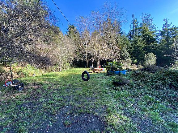 5th image of 31101 Turner Rd